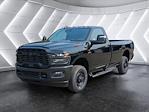 New 2025 Ram 2500 Tradesman Regular Cab 4x4 Pickup for sale #DT25146 - photo 2