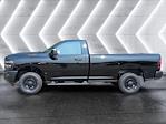 New 2025 Ram 2500 Tradesman Regular Cab 4x4 Pickup for sale #DT25146 - photo 3
