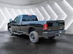 New 2025 Ram 2500 Tradesman Regular Cab 4x4 Pickup for sale #DT25146 - photo 4