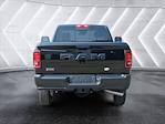 New 2025 Ram 2500 Tradesman Regular Cab 4x4 Pickup for sale #DT25146 - photo 5