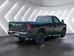 New 2025 Ram 2500 Tradesman Regular Cab 4x4 Pickup for sale #DT25146 - photo 6