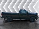 New 2025 Ram 2500 Tradesman Regular Cab 4x4 Pickup for sale #DT25146 - photo 7