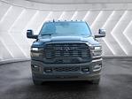 New 2025 Ram 2500 Tradesman Regular Cab 4x4 Pickup for sale #DT25146 - photo 8