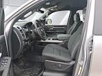 New 2025 Ram 1500 Big Horn Crew Cab 4x4 Pickup for sale #DT25148 - photo 10