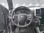 New 2025 Ram 1500 Big Horn Crew Cab 4x4 Pickup for sale #DT25148 - photo 13