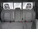 New 2025 Ram 1500 Big Horn Crew Cab 4x4 Pickup for sale #DT25148 - photo 14