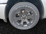 New 2025 Ram 1500 Big Horn Crew Cab 4x4 Pickup for sale #DT25148 - photo 15