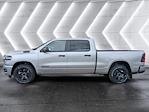 New 2025 Ram 1500 Big Horn Crew Cab 4x4 Pickup for sale #DT25148 - photo 3