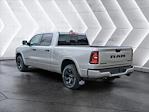 New 2025 Ram 1500 Big Horn Crew Cab 4x4 Pickup for sale #DT25148 - photo 4