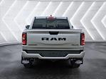 New 2025 Ram 1500 Big Horn Crew Cab 4x4 Pickup for sale #DT25148 - photo 5