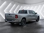 New 2025 Ram 1500 Big Horn Crew Cab 4x4 Pickup for sale #DT25148 - photo 6