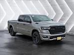 New 2025 Ram 1500 Big Horn Crew Cab 4x4 Pickup for sale #DT25148 - photo 8