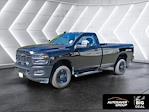 New 2025 Ram 2500 Tradesman Regular Cab 4x4 Pickup for sale #DT25155 - photo 7
