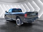New 2025 Ram 2500 Tradesman Regular Cab 4x4 Pickup for sale #DT25155 - photo 9