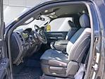 New 2025 Ram 2500 Tradesman Regular Cab 4x4 Pickup for sale #DT25155 - photo 10