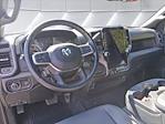 New 2025 Ram 2500 Tradesman Regular Cab 4x4 Pickup for sale #DT25155 - photo 11