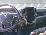 New 2025 Ram 2500 Tradesman Regular Cab 4x4 Pickup for sale #DT25155 - photo 12