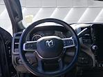New 2025 Ram 2500 Tradesman Regular Cab 4x4 Pickup for sale #DT25155 - photo 13
