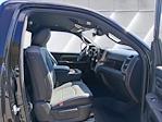 New 2025 Ram 2500 Tradesman Regular Cab 4x4 Pickup for sale #DT25155 - photo 16