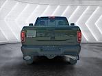 New 2025 Ram 2500 Tradesman Regular Cab 4x4 Pickup for sale #DT25155 - photo 2