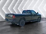 New 2025 Ram 2500 Tradesman Regular Cab 4x4 Pickup for sale #DT25155 - photo 3
