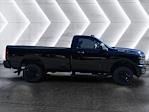 New 2025 Ram 2500 Tradesman Regular Cab 4x4 Pickup for sale #DT25155 - photo 4