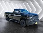 New 2025 Ram 2500 Tradesman Regular Cab 4x4 Pickup for sale #DT25155 - photo 5