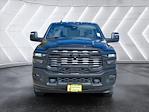 New 2025 Ram 2500 Tradesman Regular Cab 4x4 Pickup for sale #DT25155 - photo 6