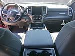 New 2025 Ram 2500 Big Horn Crew Cab 4x4 Pickup for sale #DT25159 - photo 11