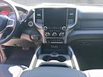 New 2025 Ram 2500 Big Horn Crew Cab 4x4 Pickup for sale #DT25159 - photo 12