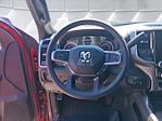 New 2025 Ram 2500 Big Horn Crew Cab 4x4 Pickup for sale #DT25159 - photo 13