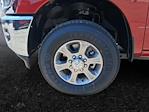 New 2025 Ram 2500 Big Horn Crew Cab 4x4 Pickup for sale #DT25159 - photo 15