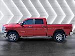 New 2025 Ram 2500 Big Horn Crew Cab 4x4 Pickup for sale #DT25159 - photo 3