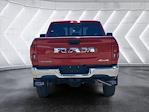 New 2025 Ram 2500 Big Horn Crew Cab 4x4 Pickup for sale #DT25159 - photo 5