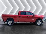 New 2025 Ram 2500 Big Horn Crew Cab 4x4 Pickup for sale #DT25159 - photo 7