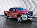 New 2025 Ram 2500 Big Horn Crew Cab 4x4 Pickup for sale #DT25159 - photo 8