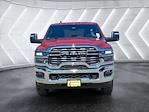 New 2025 Ram 2500 Big Horn Crew Cab 4x4 Pickup for sale #DT25159 - photo 9