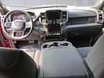 New 2025 Ram 2500 Tradesman Crew Cab 4x4 Pickup for sale #DT25160 - photo 11
