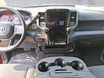 New 2025 Ram 2500 Tradesman Crew Cab 4x4 Pickup for sale #DT25160 - photo 12