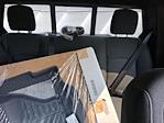 New 2025 Ram 2500 Tradesman Crew Cab 4x4 Pickup for sale #DT25160 - photo 14
