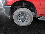 New 2025 Ram 2500 Tradesman Crew Cab 4x4 Pickup for sale #DT25160 - photo 15
