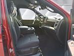New 2025 Ram 2500 Tradesman Crew Cab 4x4 Pickup for sale #DT25160 - photo 16