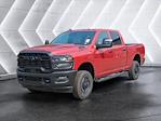 New 2025 Ram 2500 Tradesman Crew Cab 4x4 Pickup for sale #DT25160 - photo 2