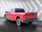New 2025 Ram 2500 Tradesman Crew Cab 4x4 Pickup for sale #DT25160 - photo 4