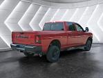 New 2025 Ram 2500 Tradesman Crew Cab 4x4 Pickup for sale #DT25160 - photo 6