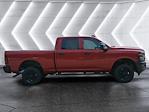 New 2025 Ram 2500 Tradesman Crew Cab 4x4 Pickup for sale #DT25160 - photo 7