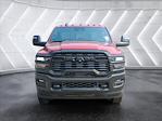 New 2025 Ram 2500 Tradesman Crew Cab 4x4 Pickup for sale #DT25160 - photo 9