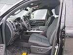 New 2025 Ram 1500 Big Horn Crew Cab 4x4 Pickup for sale #DT25161 - photo 10