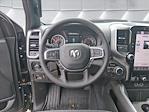 New 2025 Ram 1500 Big Horn Crew Cab 4x4 Pickup for sale #DT25161 - photo 13