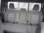 New 2025 Ram 1500 Big Horn Crew Cab 4x4 Pickup for sale #DT25161 - photo 14